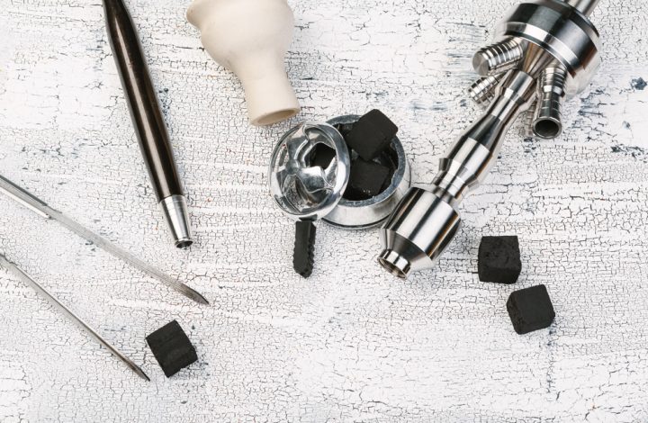 hookah-parts-smoking-hookah-concept-2025-02-25-16-26-13-utc